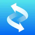 Format Converter-Mp3 Converter