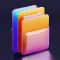 Glory File Manager