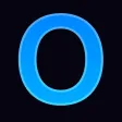 Omanager - Files & Videos