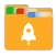 File Manager