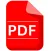 PDF Reader - All File Viewer