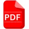 PDF Reader - All File Viewer