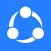 SHAREit - Fast File Share