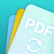 PDF转换器-专业的文档转换助手 PDF转换器-专业的文档转换助手