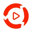 iConverter -video to mp3 music
