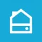 Filegear Personal Cloud Drive