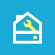 Filegear Utility