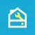 Filegear Utility