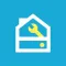 Filegear Utility
