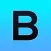 BManager - Browser, Password