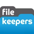 File Keepers File Keepers