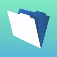 FileMaker Go 18 FileMaker Go 18