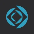 Claris FileMaker Go 19