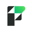 Claris FileMaker Go 2024