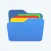 ZX File Manager