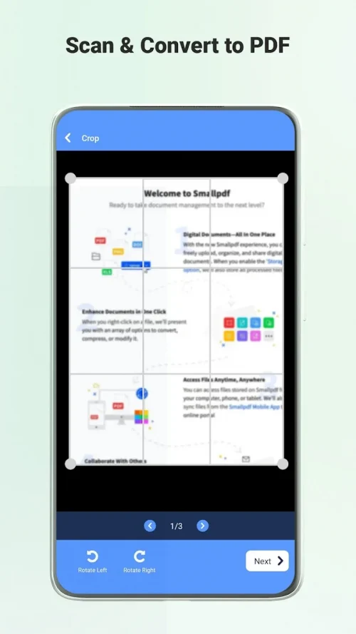 ZX File Manager-screenshot-2