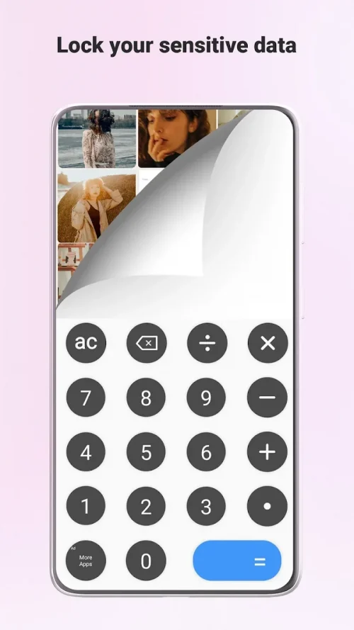 ZX File Manager-screenshot-4