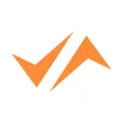 The FileTransfer