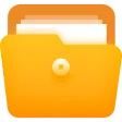 File Manager