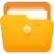 File Manager