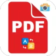 Photo & PDF Translator App