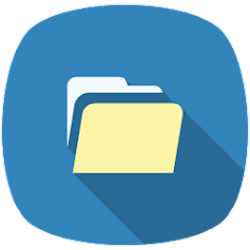 File Manager - Lite