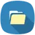 File Manager - Lite