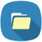 File Manager - Lite