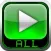 AVI, FLV, WMA, MPEG, RMVB, MP4 Player