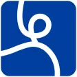 Dantel