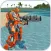 Battle Aghast Robot: Sea War