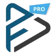 FilePursuit Pro