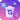Recover Deleted Photos & Video