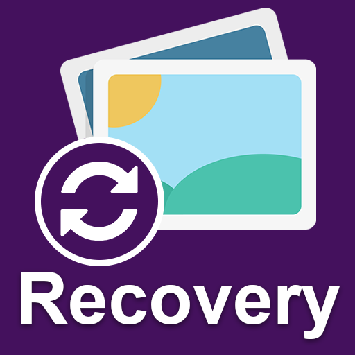 Recover Deleted Photos Recover Deleted Photos