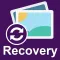 Recover Deleted Photos
