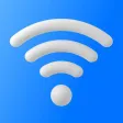Files: Share & Drop by Air