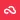 Files Cloud Storage & Backup