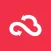Files.fm Cloud storage