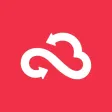 Files.fm Cloud storage Files.fm Cloud storage