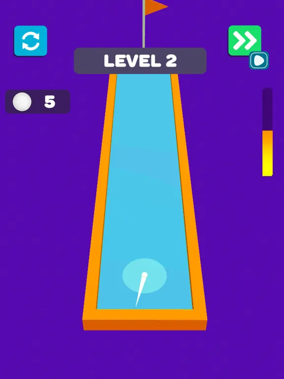 Capturas de pantalla de Sports Life | All In One Games iPad 