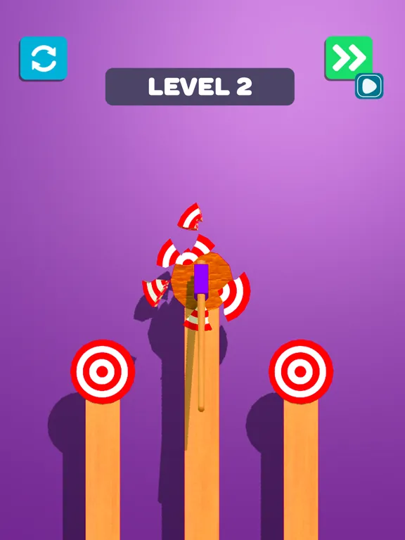 Capturas de pantalla de Sports Life | All In One Games iPad 