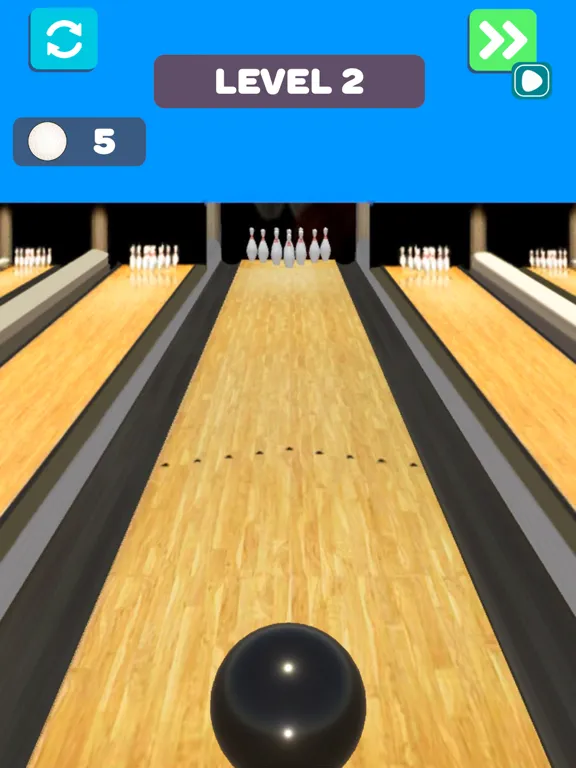 Capturas de pantalla de Sports Life | All In One Games iPad 