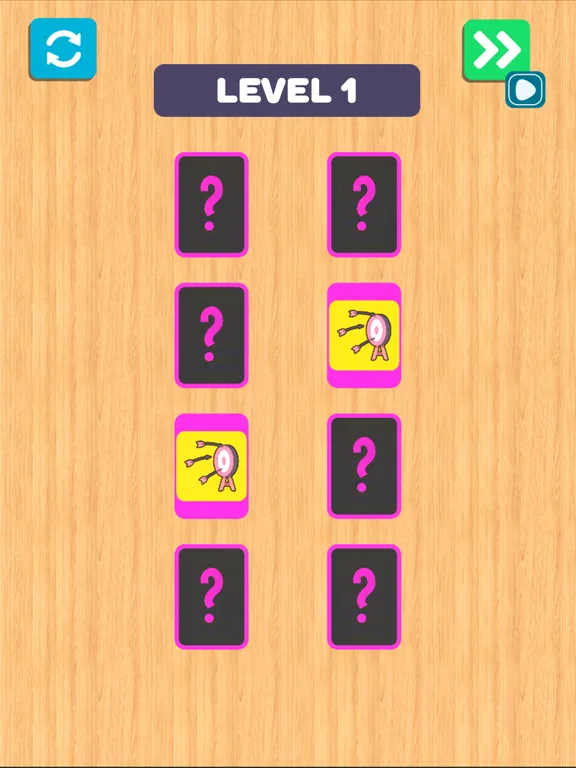 Capturas de pantalla de Sports Life | All In One Games iPad 