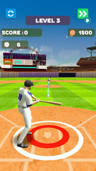 Capturas de pantalla de Sports Life | All In One Games