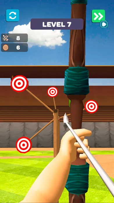 Capturas de pantalla de Sports Life | All In One Games