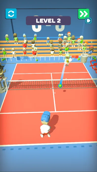 Capturas de pantalla de Sports Life | All In One Games
