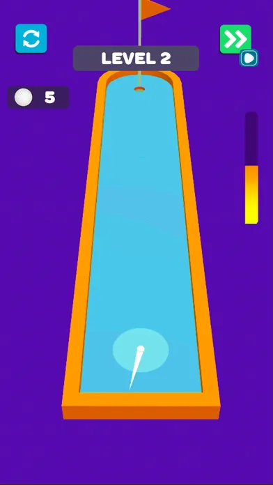Capturas de pantalla de Sports Life | All In One Games