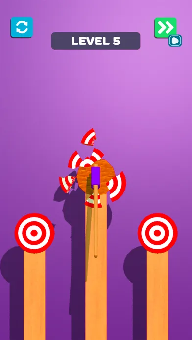 Capturas de pantalla de Sports Life | All In One Games