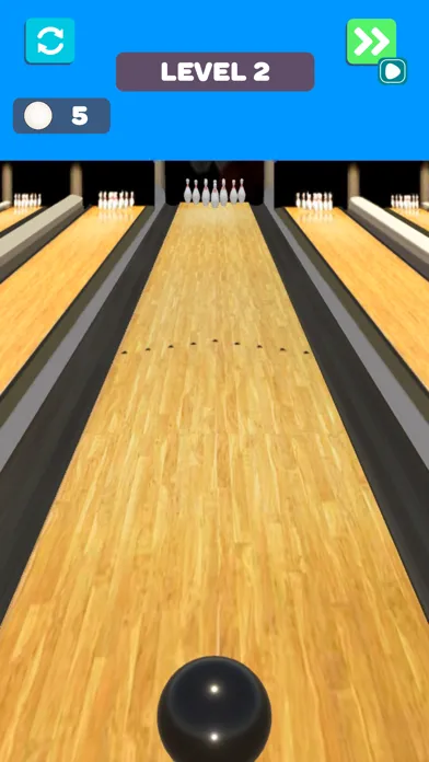 Capturas de pantalla de Sports Life | All In One Games