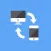 Files Transfer
